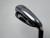 Ping G410 Single 6 Iron Black Dot AWT 2.0 Regular Steel Mens RH, 2 of 12