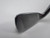 Ping G410 Single 6 Iron Black Dot AWT 2.0 Regular Steel Mens RH, 4 of 12