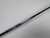Ping G410 Single 6 Iron Black Dot AWT 2.0 Regular Steel Mens RH, 5 of 12