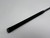 Ping G410 Single 6 Iron Black Dot AWT 2.0 Regular Steel Mens RH, 6 of 12
