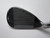 Callaway Mavrik Max Pitching Wedge PW Project X Catalyst 5.0 55g Senior RH, 3 of 12