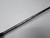 Callaway Mavrik Max Pitching Wedge PW Project X Catalyst 5.0 55g Senior RH, 5 of 12
