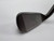 Ping G30 Single 6 Iron Black Dot TFC 419 Soft Regular Senior Graphite Mens RH, 4 of 12
