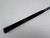 Ping G30 Single 6 Iron Black Dot TFC 419 Soft Regular Senior Graphite Mens RH, 6 of 12