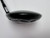Callaway Razrhawk 3 Fairway Wood 15* 60g Stiff Graphite Mens RH, 3 of 12