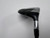 Callaway Razrhawk 3 Fairway Wood 15* 60g Stiff Graphite Mens RH, 5 of 12