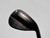 Mizuno T24 Denim Copper Wedge 58* 10 V-Grind DG Tour Issue S400 Stiff Steel RH, 2 of 12