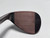 Mizuno T24 Denim Copper Wedge 58* 10 V-Grind DG Tour Issue S400 Stiff Steel RH, 5 of 12