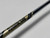 Mizuno T24 Denim Copper Wedge 58* 10 V-Grind DG Tour Issue S400 Stiff Steel RH, 7 of 12