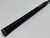 Titleist Vokey SM9 Jet Black Wedge 56* 12 D-Grind Accra iSeries 130g Steel RH, 8 of 12