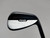 Ping s159 Chrome Wedge 50* 12 S Black Dot Alta CB AWT Regular Graphite Mens RH, 1 of 12