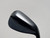 Ping s159 Chrome Wedge 50* 12 S Black Dot Alta CB AWT Regular Graphite Mens RH, 2 of 12