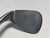 Ping s159 Chrome Wedge 50* 12 S Black Dot Alta CB AWT Regular Graphite Mens RH, 5 of 12