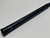 Ping s159 Chrome Wedge 50* 12 S Black Dot Alta CB AWT Regular Graphite Mens RH, 8 of 12