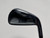 TaylorMade Rac LT Single 3 Iron T-Step Professional 110g Stiff Steel Mens RH, 1 of 12