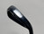 TaylorMade Rac LT Single 3 Iron T-Step Professional 110g Stiff Steel Mens RH, 2 of 12