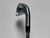 TaylorMade Rac LT Single 3 Iron T-Step Professional 110g Stiff Steel Mens RH, 3 of 12