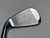 TaylorMade Rac LT Single 3 Iron T-Step Professional 110g Stiff Steel Mens RH, 4 of 12
