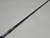 TaylorMade Rac LT Single 3 Iron T-Step Professional 110g Stiff Steel Mens RH, 6 of 12