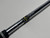 TaylorMade Rac LT Single 3 Iron T-Step Professional 110g Stiff Steel Mens RH, 7 of 12