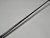 Mizuno JPX 921 Forged Single 6 Iron NS Pro Modus 3 Tour 105g Stiff Steel Mens RH, 6 of 12