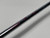 Mizuno JPX 921 Forged Single 6 Iron NS Pro Modus 3 Tour 105g Stiff Steel Mens RH, 7 of 12
