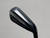 TaylorMade P770 2023 Single 4 Iron KBS Tour C-Taper Lite 115g X-Stiff Steel RH, 2 of 12