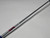 TaylorMade P770 2023 Single 4 Iron KBS Tour C-Taper Lite 115g X-Stiff Steel RH, 6 of 12