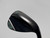 TaylorMade Hi-Toe 4 Wedge 50* 9 ATS-Grind KBS Tour C-Taper Lite 110g Stiff RH, 2 of 12