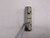 Edel Custom Pixel Face Putter 36" Mens RH HC, 4 of 12