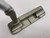 Edel Custom Pixel Face Putter 36" Mens RH HC, 5 of 12