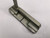 Edel Custom Pixel Face Putter 36" Mens RH HC, 7 of 12