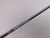 Edel Custom Pixel Face Putter 36" Mens RH HC, 8 of 12