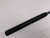 Edel Custom Pixel Face Putter 36" Mens RH HC, 9 of 12