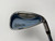 Cobra 3400 I/XH Single 7 Iron Graphite Design YS-5.1 50g Ladies Graphite RH, 1 of 12