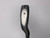Cobra 3400 I/XH Single 7 Iron Graphite Design YS-5.1 50g Ladies Graphite RH, 2 of 12