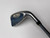 Cobra 3400 I/XH Single 7 Iron Graphite Design YS-5.1 50g Ladies Graphite RH, 4 of 12