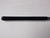 Cobra 3400 I/XH Single 7 Iron Graphite Design YS-5.1 50g Ladies Graphite RH, 7 of 12