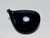 Titleist GT2 3 Fairway Wood 15* HEAD ONLY Mens RH HC, 4 of 12