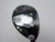 TaylorMade Qi35 Max Rescue 4 Hybrid 23* Fujikura Air Speeder 2025 50g Regular RH, 1 of 12