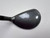 TaylorMade Qi35 Max Rescue 4 Hybrid 23* Fujikura Air Speeder 2025 50g Regular RH, 2 of 12