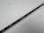 TaylorMade Qi35 Max Rescue 4 Hybrid 23* Fujikura Air Speeder 2025 50g Regular RH, 6 of 12