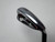 Ping G410 Single 5 Iron Black Dot AWT 2.0 Regular Steel Mens RH, 2 of 12