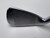 Ping G410 Single 5 Iron Black Dot AWT 2.0 Regular Steel Mens RH, 3 of 12