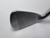 Ping G410 Single 5 Iron Black Dot AWT 2.0 Regular Steel Mens RH, 4 of 12