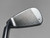Ping i20 Single 4 Iron Green Dot 2* Up CFS Stiff Steel Mens RH, 4 of 12