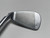 Ping i20 Single 4 Iron Green Dot 2* Up CFS Stiff Steel Mens RH, 5 of 12