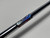 Ping i20 Single 4 Iron Green Dot 2* Up CFS Stiff Steel Mens RH, 7 of 12