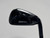 TaylorMade 2016 M2 Single 6 Iron REAX High Launch 88g Regular RH Midsize +1/2", 1 of 12