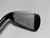 TaylorMade 2016 M2 Single 6 Iron REAX High Launch 88g Regular RH Midsize +1/2", 5 of 12